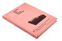 Instruções para Uso Posterior ao Naufrágio