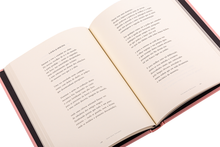 Instruções para Uso Posterior ao Naufrágio