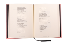 Instruções para Uso Posterior ao Naufrágio