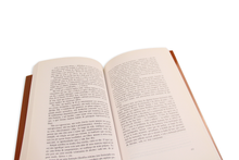 Intervenções - Vol. VI