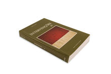 Intervenções- Vol. X