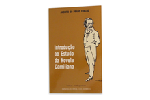 Introdução ao Estudo da Novela Camiliana