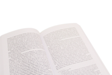 Introdução ao Estudo da Novela Camiliana