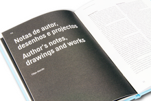 Introspectiva - Filipe Alarcão, Designer