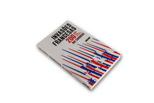 Invasões Francesas - 200 Anos, 200 Mitos, 200 Histórias e 200 Protagonistas