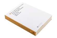 Inventário de Junho. Cartas sem Moral Nenhuma. Agosto Azul. Sabina Freire