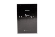 Istmos Do Terror, do Amor e Algo Mais