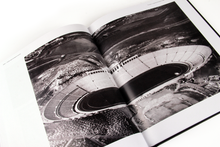 Jamor. O Palco Maior do Desporto Nacional