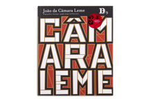 João da Câmara Leme (N.º 9)