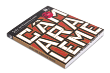 João da Câmara Leme (N.º 9)