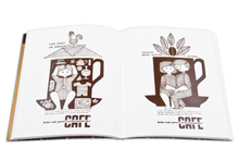 João da Câmara Leme (N.º 9)