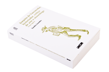 Joaquim de Vasconcelos: Historiador, Crítico de Arte e Museólogo