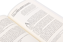 Joaquim de Vasconcelos: Historiador, Crítico de Arte e Museólogo