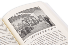 Joaquim de Vasconcelos: Historiador, Crítico de Arte e Museólogo