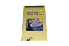 Jogos de Luz e Outros Natais