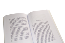 Jogos de Luz e Outros Natais