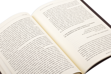 José Leite de Vasconcelos - Peregrino do Saber