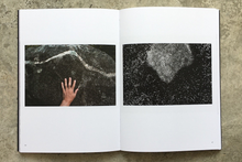 Ph. 05 José M. Rodrigues