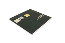 José Régio e o Mundo em que Viveu