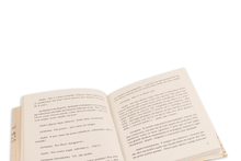 Juvenília Dramática