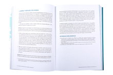 La proyeccion Internacional del español y el Portugués: el potencial de la proximidad linguística