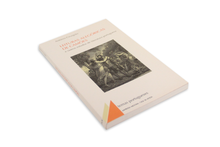Leituras Alegóricas de Camões e Outros Estudos de Literatura Portuguesa