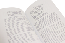 Leituras Alegóricas de Camões e Outros Estudos de Literatura Portuguesa