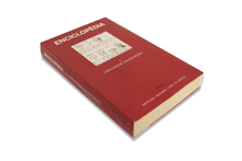 Linguagem - Enunciação