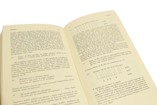 Linguagem - Enunciação