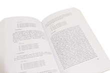 Lírica de Camões - Éclogas