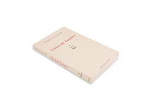 Lírica de Camões - Odes