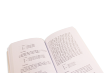 Lírica de Camões - Odes