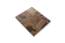 Lisboa Uma Cidade em Tempo de Guerra