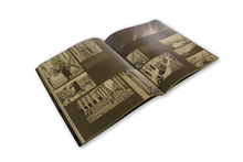 Lisboa Uma Cidade em Tempo de Guerra