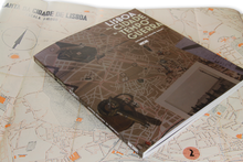 Lisboa Uma Cidade em Tempo de Guerra