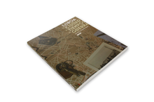 Lisboa: Una Ciudad en Tiempos de Guerra