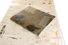 Lisboa: Una Ciudad en Tiempos de Guerra