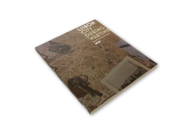 Lisbon a City During Wartime