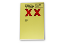 Literatura e Cidadania no Século XX