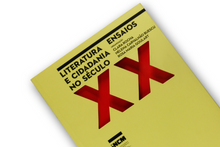 Literatura e Cidadania no Século XX