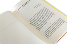 Literatura e Cidadania no Século XX