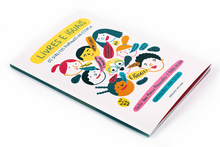 Livres e Iguais os Direitos Humanos na Escola