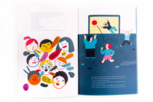 Livres e Iguais os Direitos Humanos na Escola