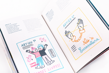 Livres e Iguais os Direitos Humanos na Escola