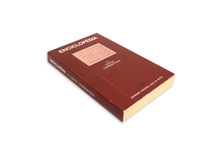 Lógica - Combinatória