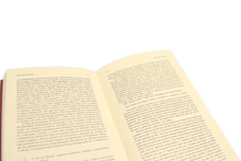 Lógica - Combinatória