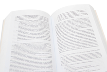 Logos e Racionalidade na Génese e Estrutura da Lógica de Aristóteles