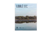 Loulé. Território, Memórias e Identidades