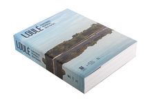 Loulé. Território, Memórias e Identidades