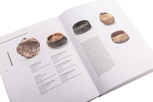 Loulé. Território, Memórias e Identidades